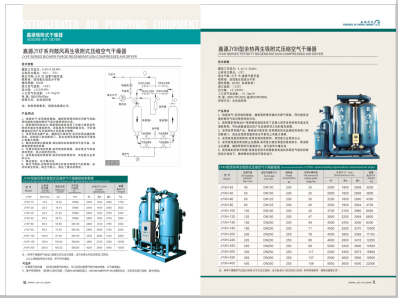 操到爽的网站>
                                                   
                                                   <div class=